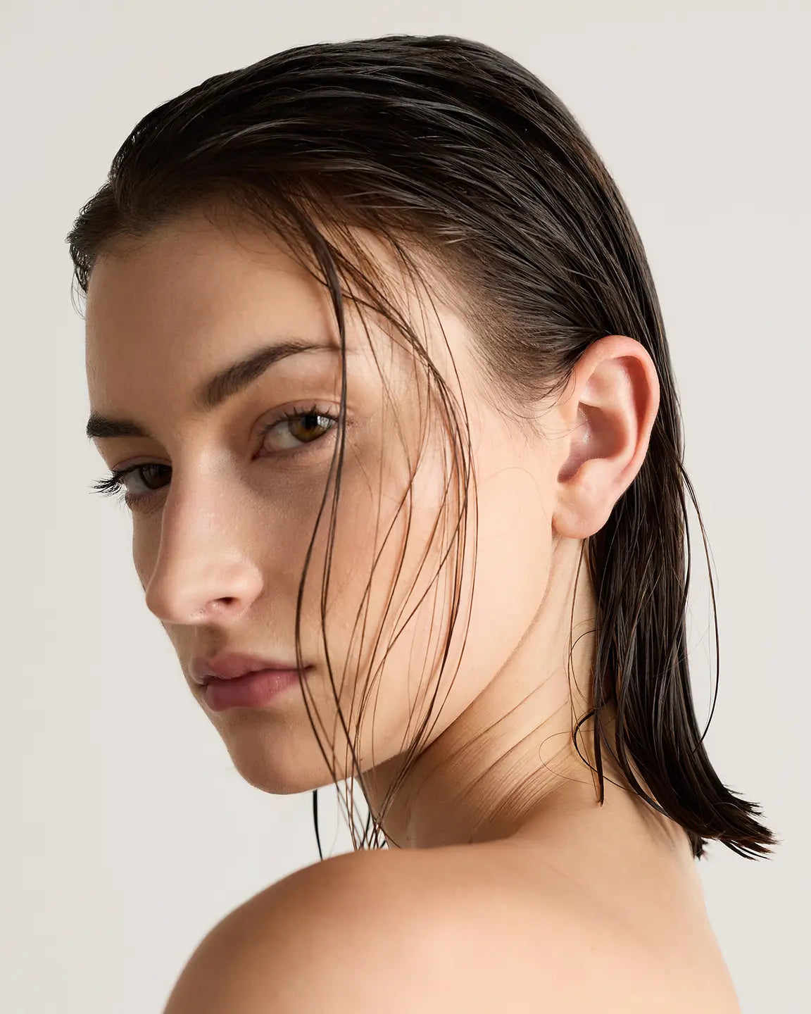 Perfect Hair Day™ 5-in-1 Styling Treatment by Living Proof - US 4131