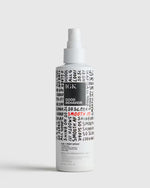 Good Behavior 4-in-1 Prep Spray by IGK - US 7267