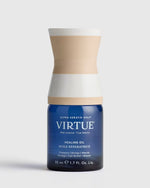 Healing Oil by Virtue - US 3946