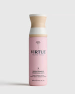 Smooth Shampoo 8 oz by Virtue - US 6512