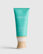 Recovery Conditioner 6.7 oz by Virtue - US 7544