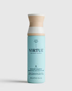 Recovery Shampoo 8 oz by Virtue - US 6332
