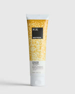 Mistress Hydrating Hair Balm by IGK - US 4900