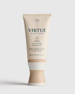 6-in-1 Styler by Virtue - US 4674