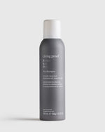 Perfect Hair Day™ Dry Shampoo by Living Proof - US 3728