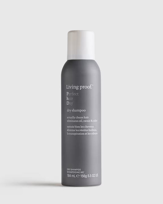 Perfect Hair Day™ Dry Shampoo by Living Proof - US 3728