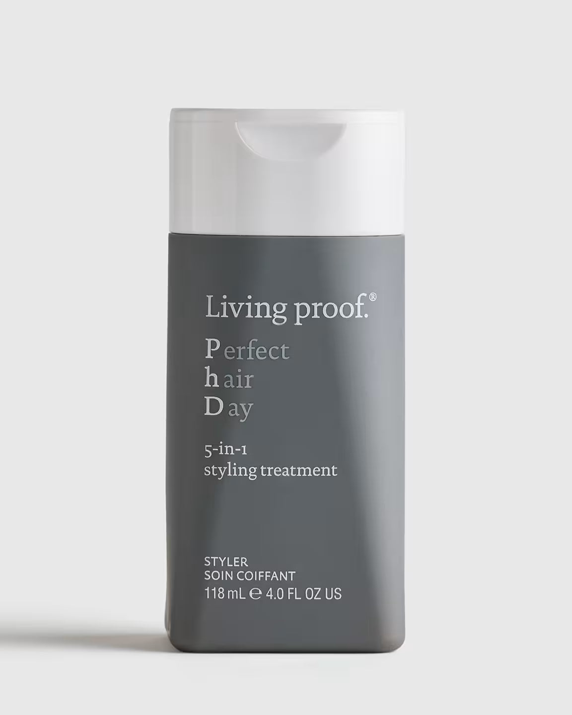 Perfect Hair Day™ 5-in-1 Styling Treatment by Living Proof - US 4131
