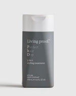 Perfect Hair Day™ 5-in-1 Styling Treatment by Living Proof - US 4131