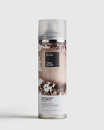 First Class Charcoal Detox Dry Shampoo 6.3 oz by IGK - US 6862