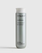 Full Conditioner 8 oz by Living Proof - US 5085