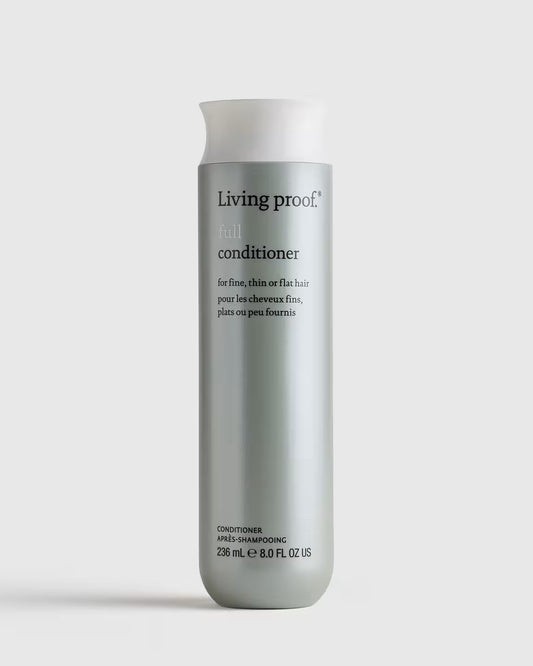 Full Conditioner 8 oz by Living Proof - US 5085