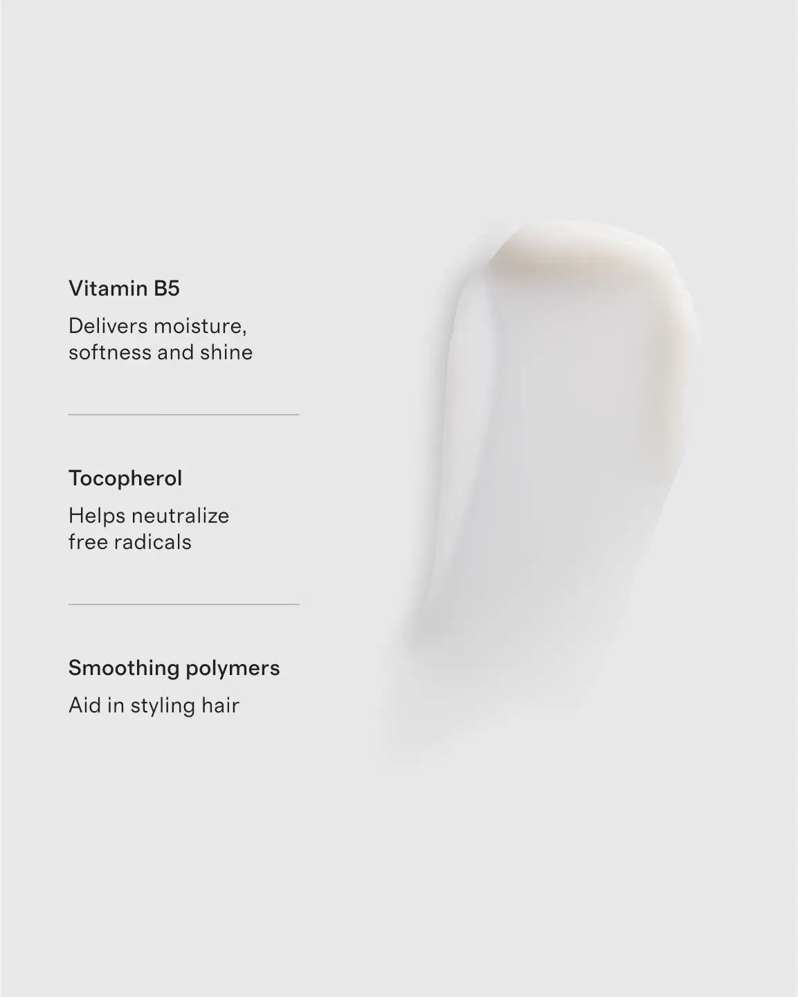 6-in-1 Styler by Virtue - US 4674
