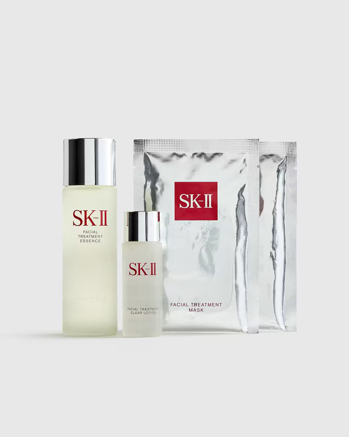 PITERA™ First Experience Kit by SK-II - US 4132