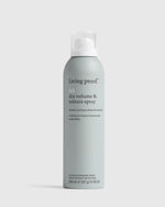 Full Dry Volume and Texture Spray by Living Proof - US 1304