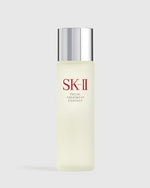 PITERA™ Facial Treatment Essence 2.5 oz by SK-II - US 2148