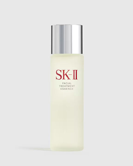 PITERA™ Facial Treatment Essence 2.5 oz by SK-II - US 2148