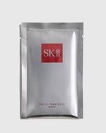 PITERA™ Facial Treatment Mask 10 ct by SK-II - US 1996