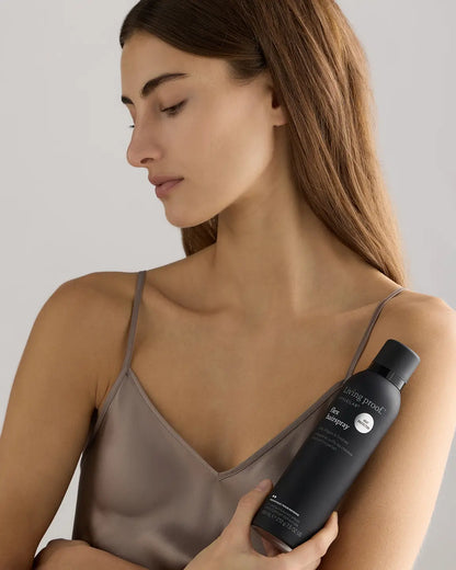 Style Lab® Flex Hairspray by Living Proof - US 5998