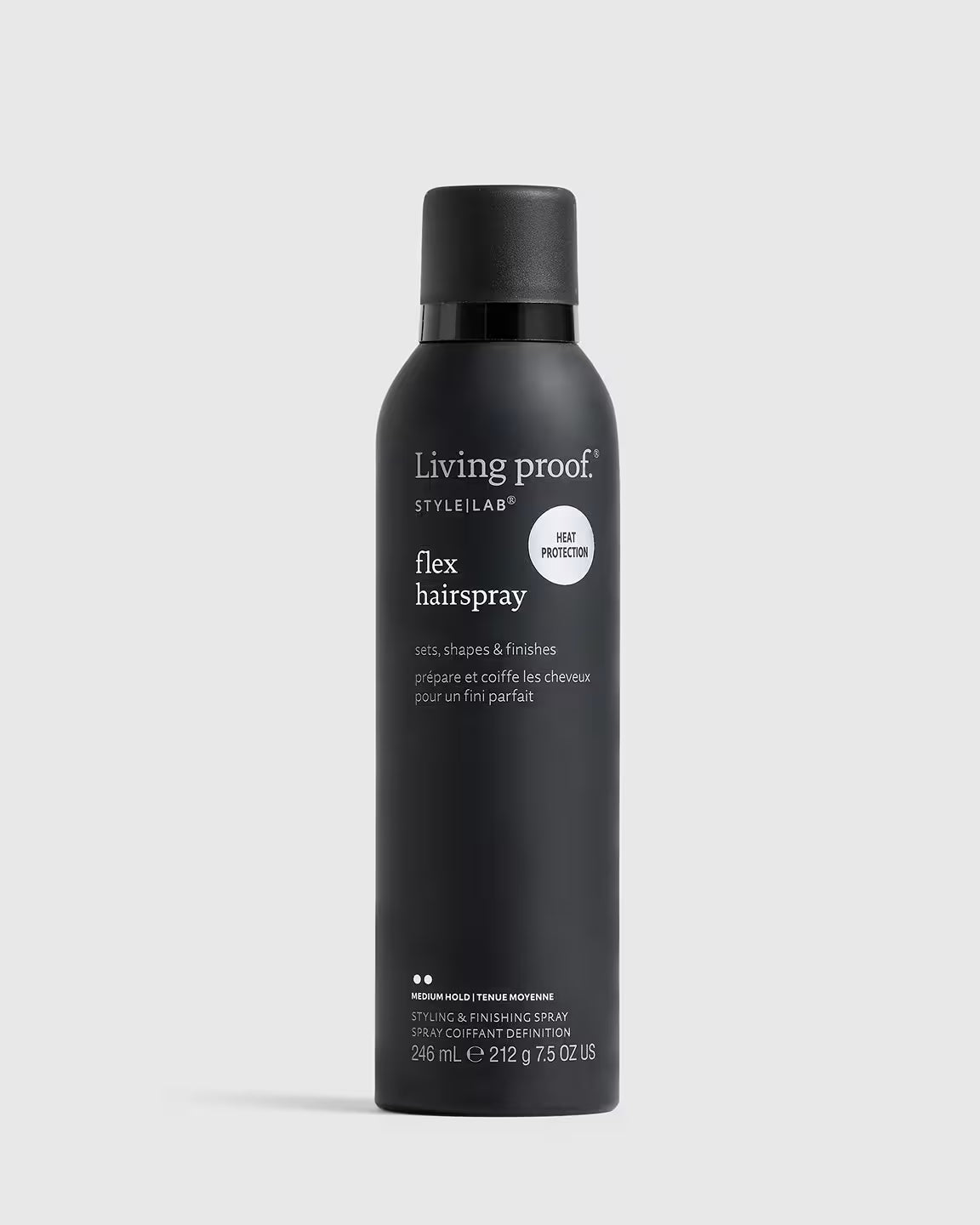 Style Lab® Flex Hairspray by Living Proof - US 5998