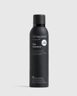 Style Lab® Flex Hairspray by Living Proof - US 5998