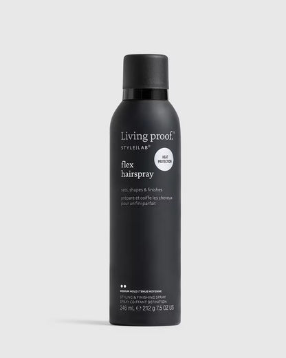 Style Lab® Flex Hairspray by Living Proof - US 5998