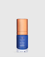 The Cream by Augustinus Bader 15ml - US 5840