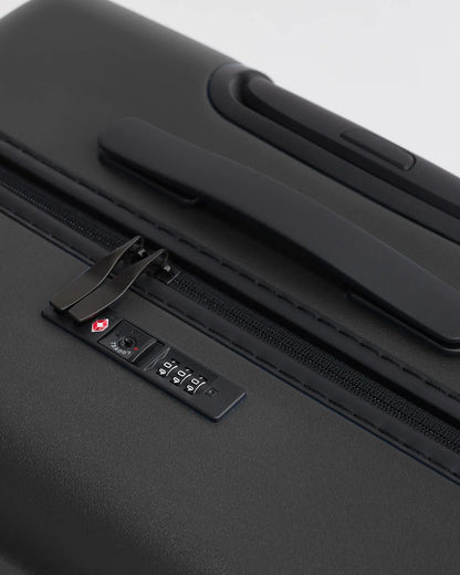 Small Carry-On Suitcase - US 1776