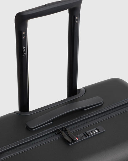 Small Carry-On Suitcase - US 1776