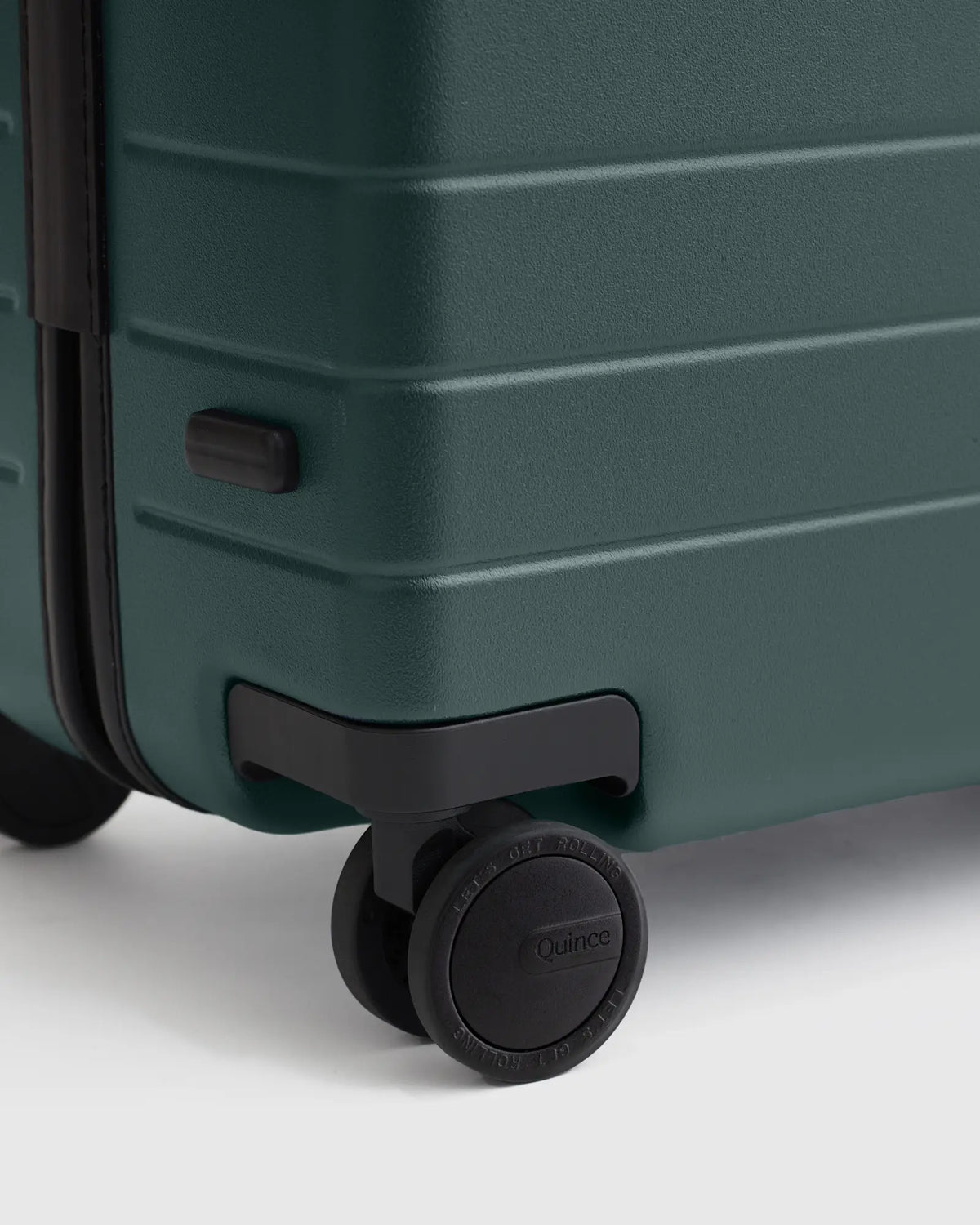 Carry-On & Large Check-In Suitcase Set - US 9454