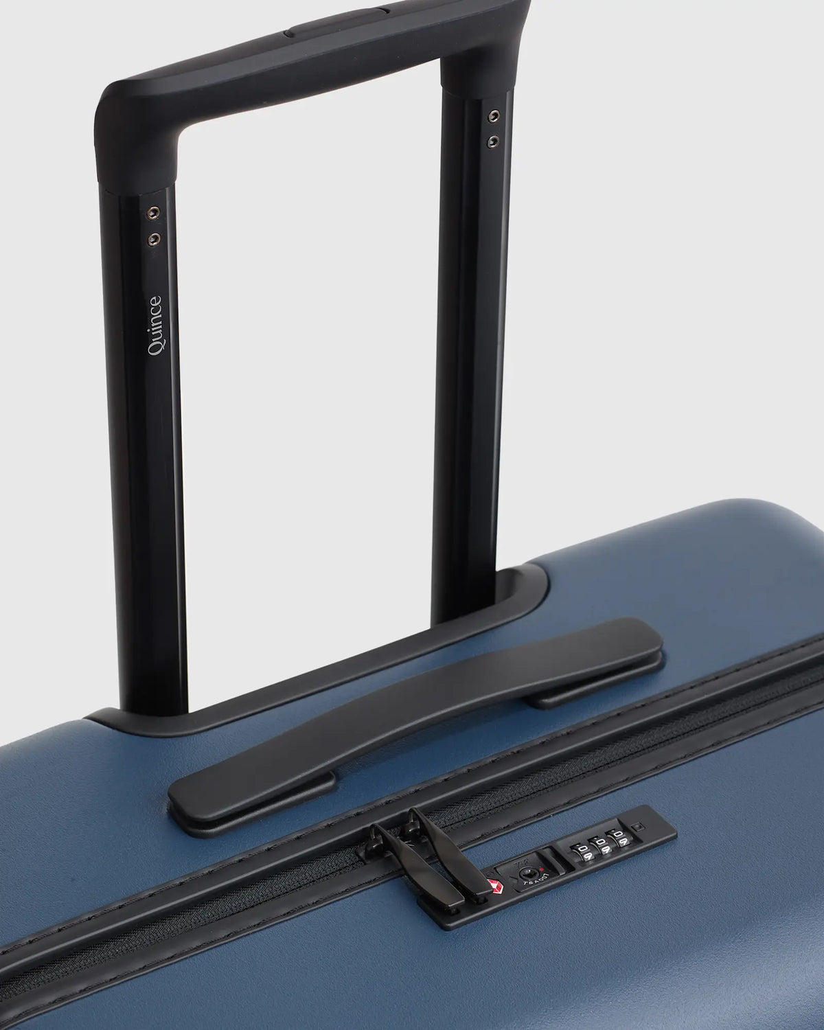 Small Carry-On & Large Check-In Suitcase Set - US 2921