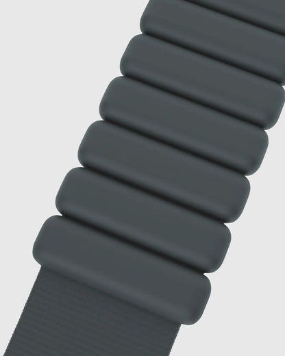 Weighted Wrist & Ankle Bangles by Bala - US 6004