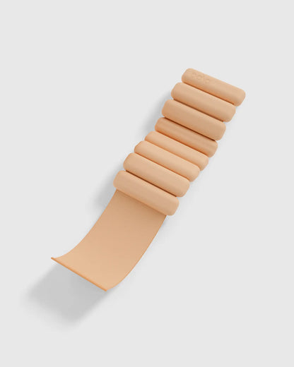 Weighted Wrist & Ankle Bangles by Bala - US 1946