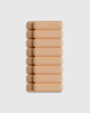 Sand