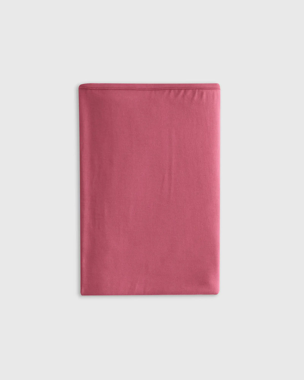 Bamboo Swaddle 2-Pack - US 4143