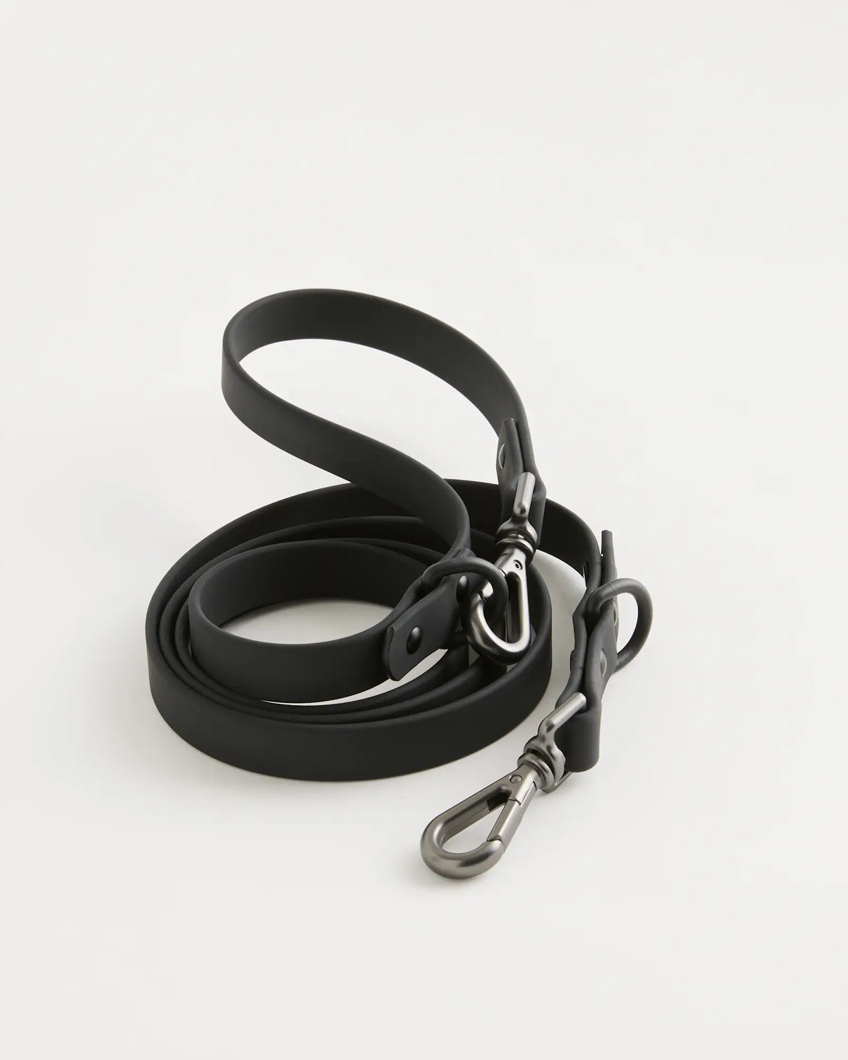 Flex-Poly Dog Leash - US 9615