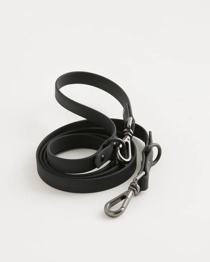 Flex-Poly Dog Leash - US 9615