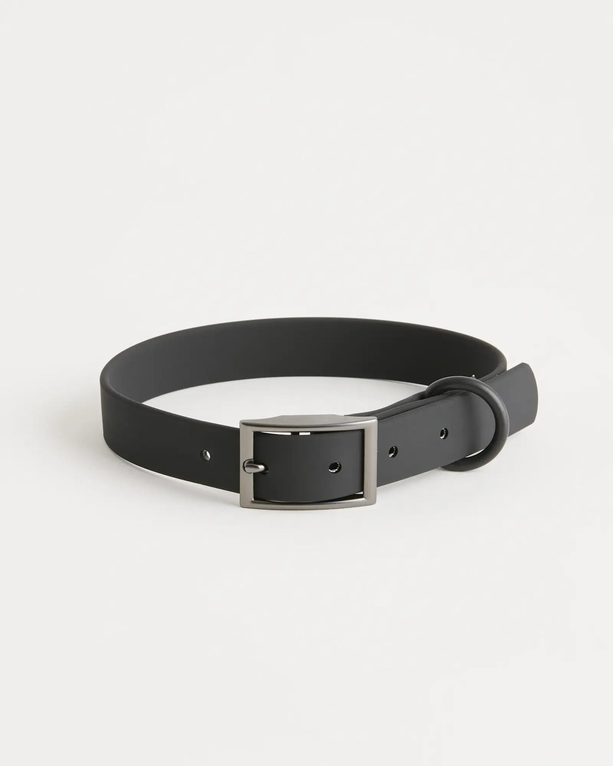 Flex-Poly Dog Collar - US 0043