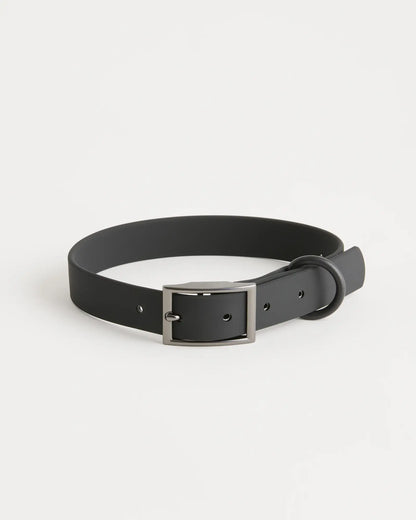 Flex-Poly Dog Collar - US 0043