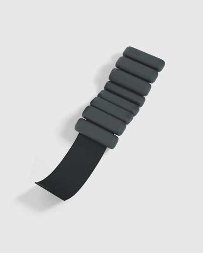 Weighted Wrist & Ankle Bangles by Bala - US 6004