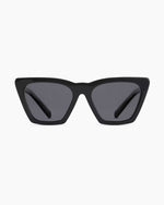 Andy Polarized Acetate Sunglasses - US 1648