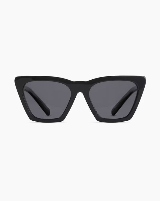 Andy Polarized Acetate Sunglasses - US 1648