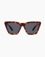 Andy Polarized Acetate Sunglasses - US 5421