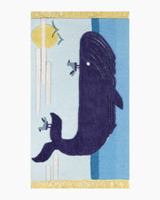 Whale