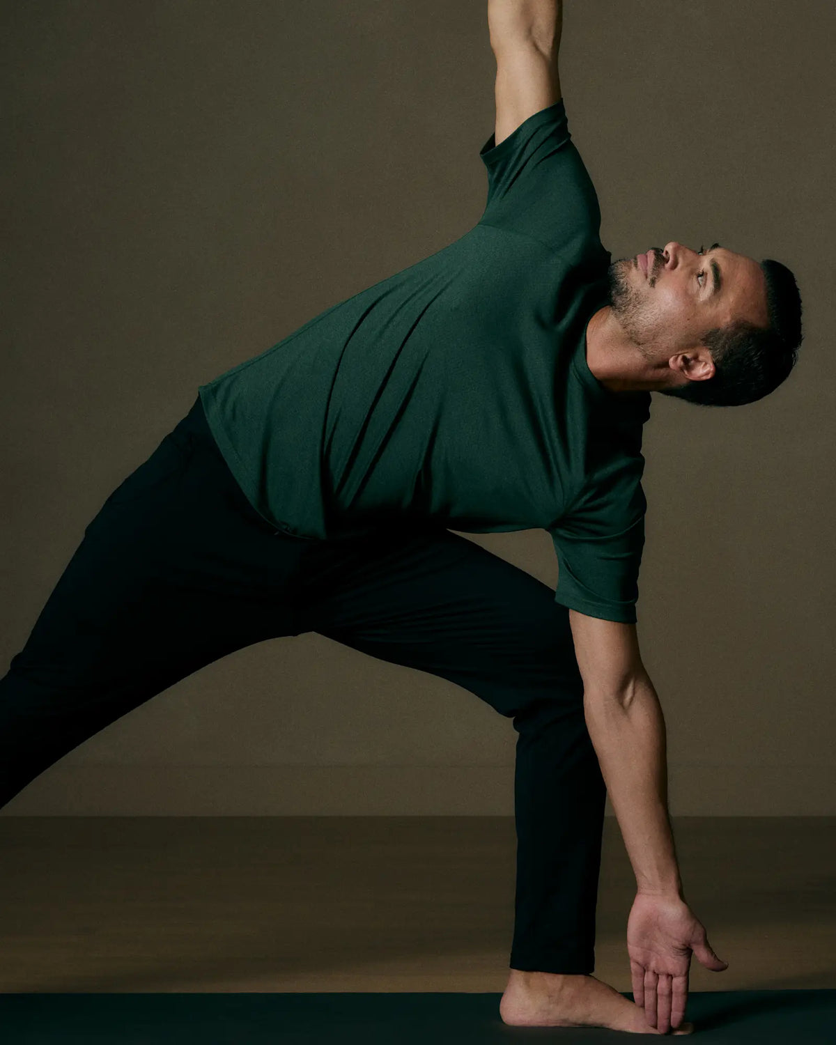 Flowknit Performance Pants - US 2745