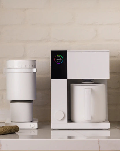 Fellow Aiden Precision Coffee Maker - US 1546