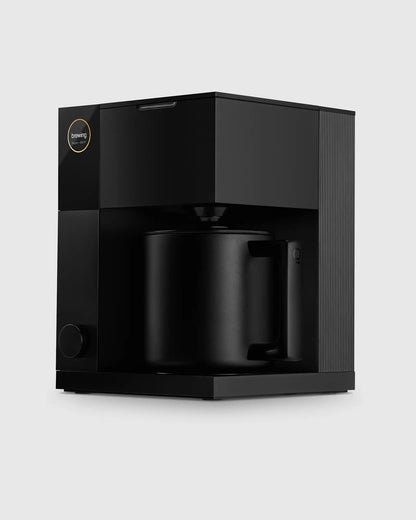 Fellow Aiden Precision Coffee Maker - US 7408