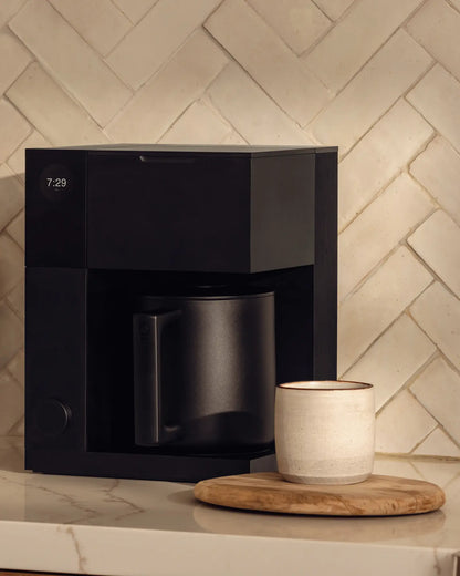 Fellow Aiden Precision Coffee Maker - US 7408