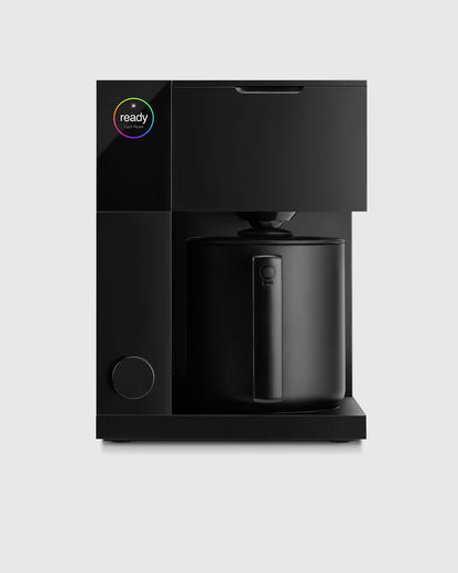 Fellow Aiden Precision Coffee Maker - US 7408