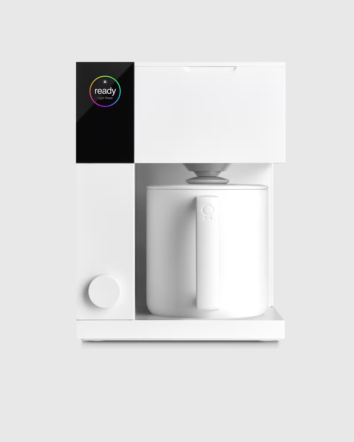 Fellow Aiden Precision Coffee Maker - US 1546