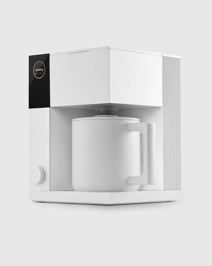 Fellow Aiden Precision Coffee Maker - US 1546